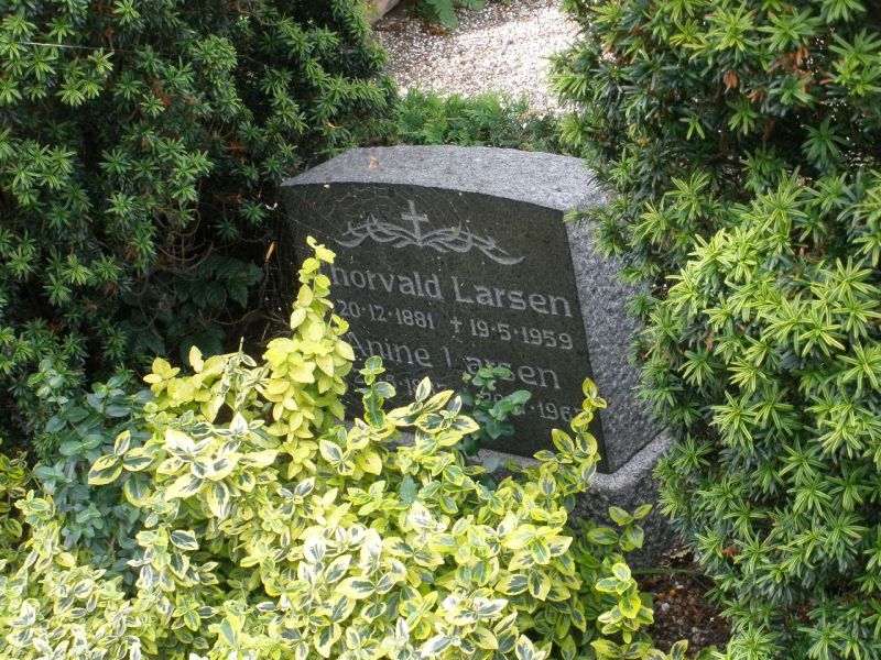 Thorvald Larsen.JPG